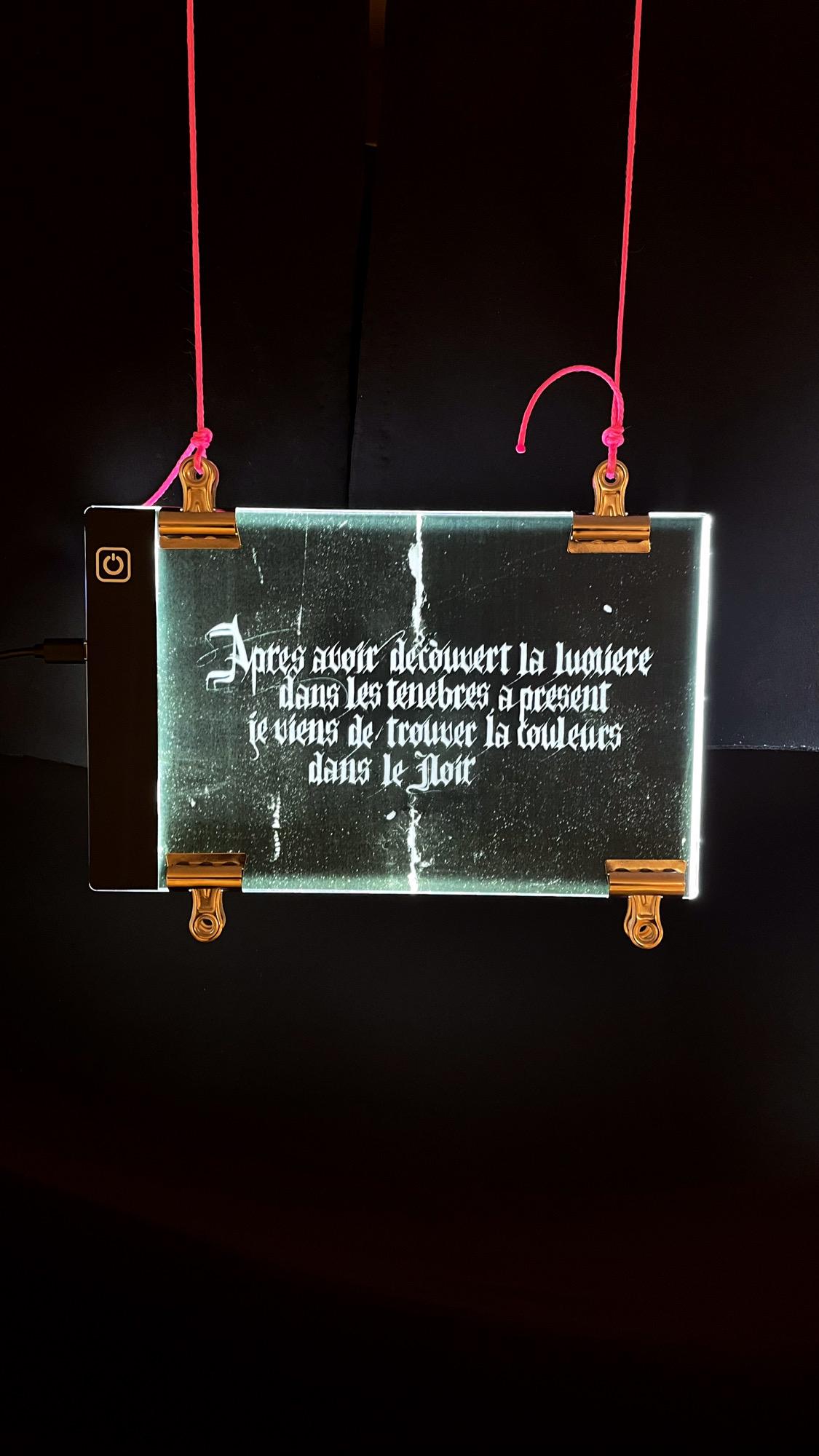 Lionel Perbet - Manoirs