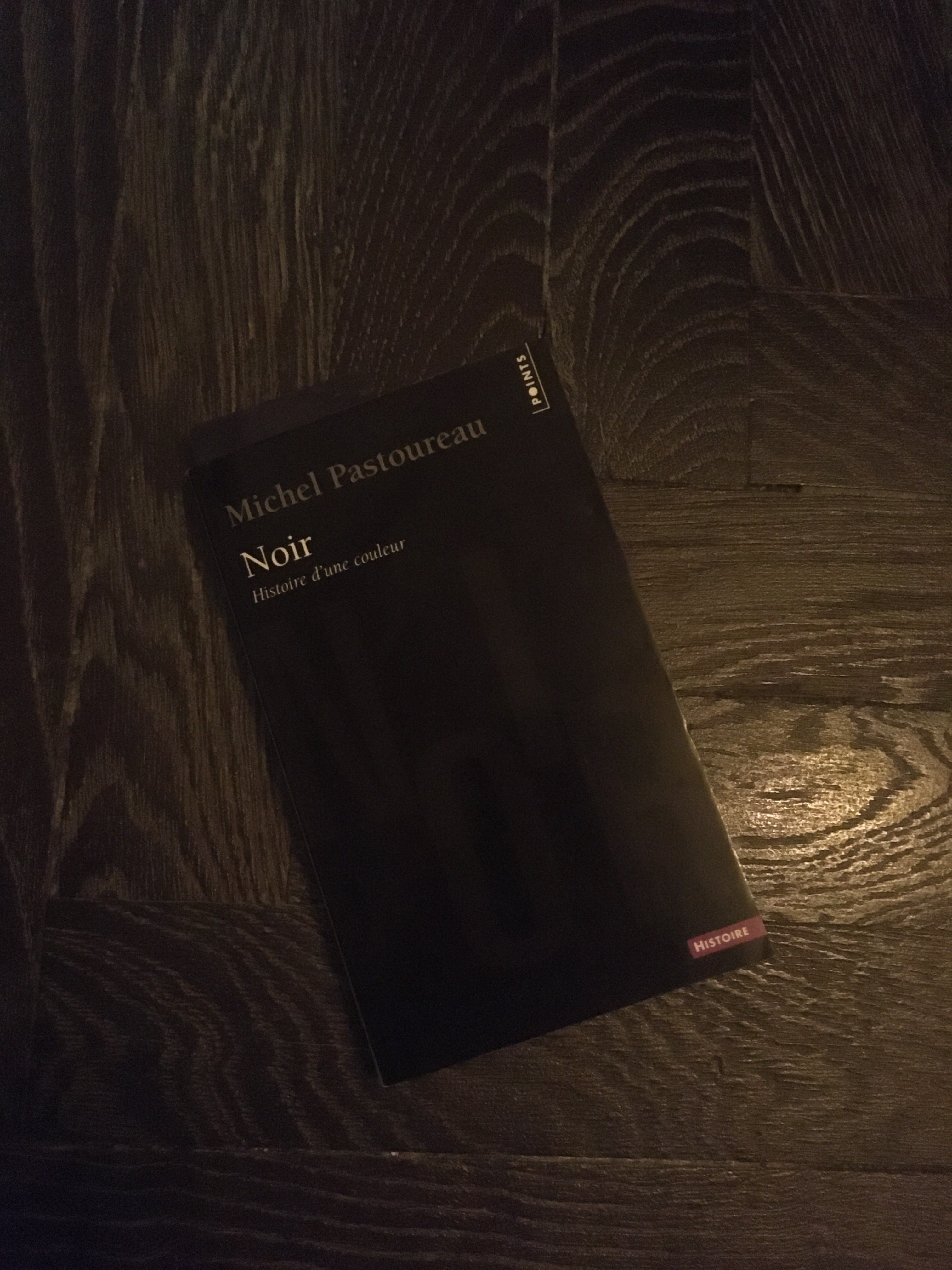 Lionel Perbet - Manoirs