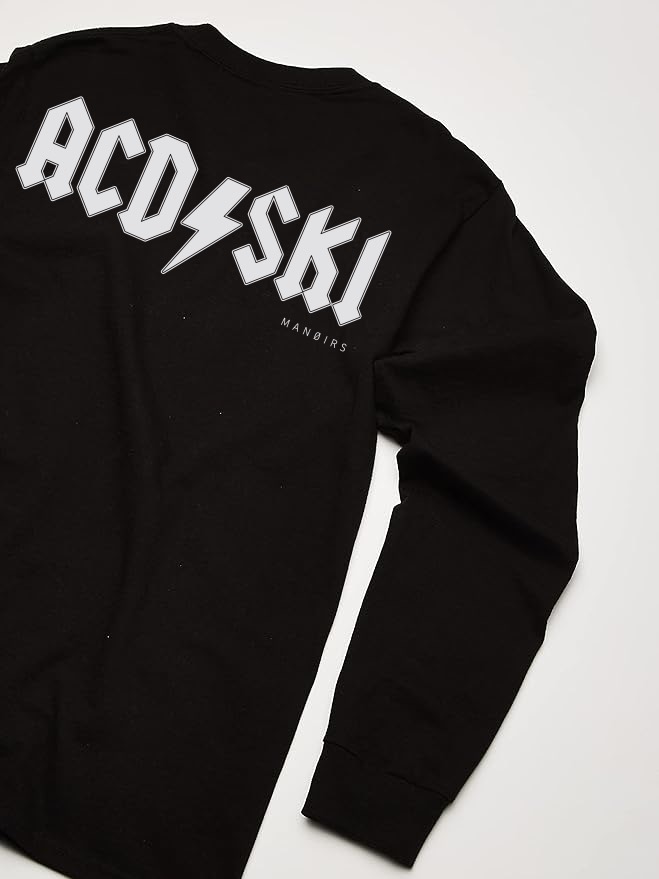 Lionel Perbet - Manoirs