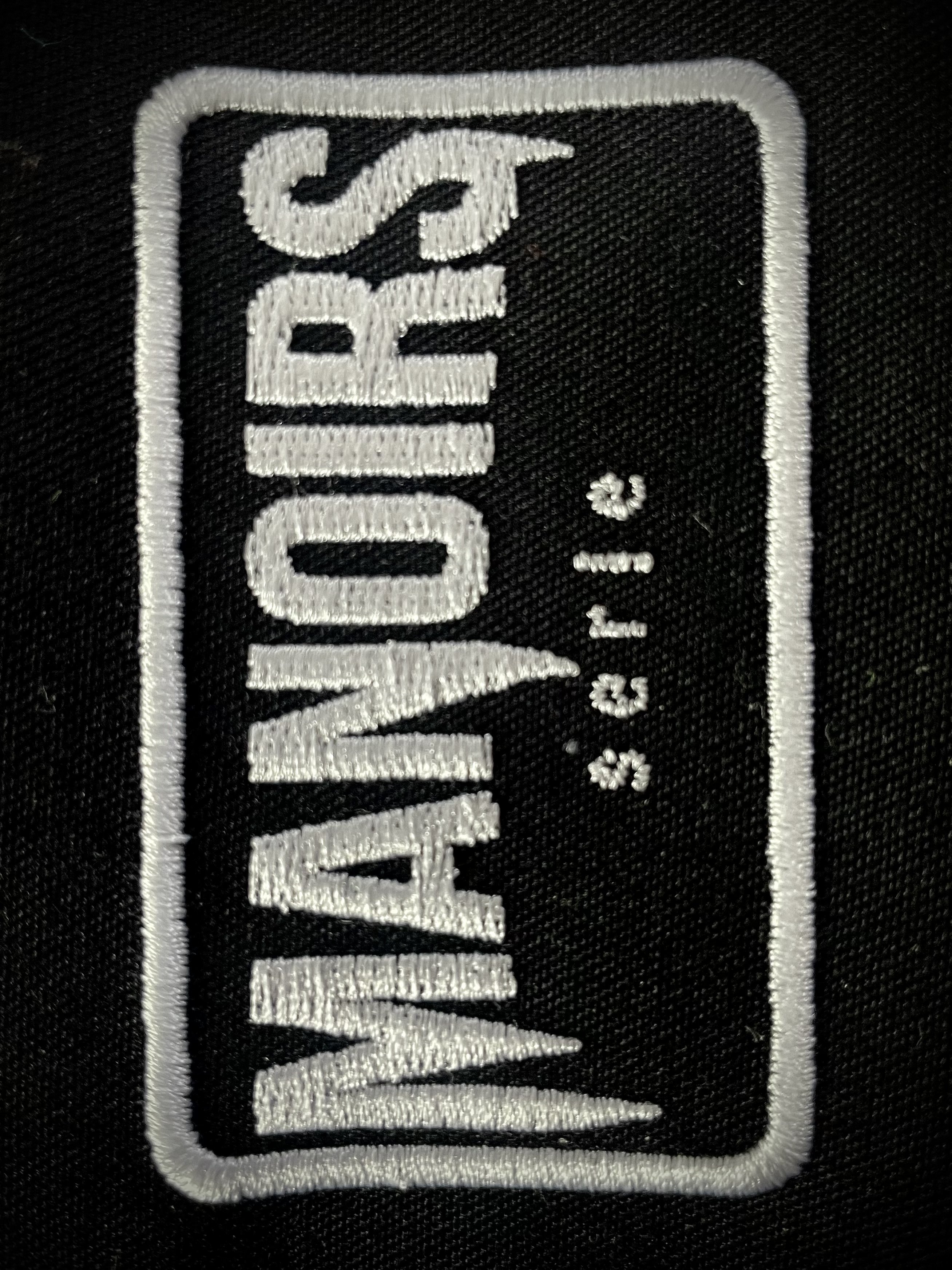 Lionel Perbet - Manoirs