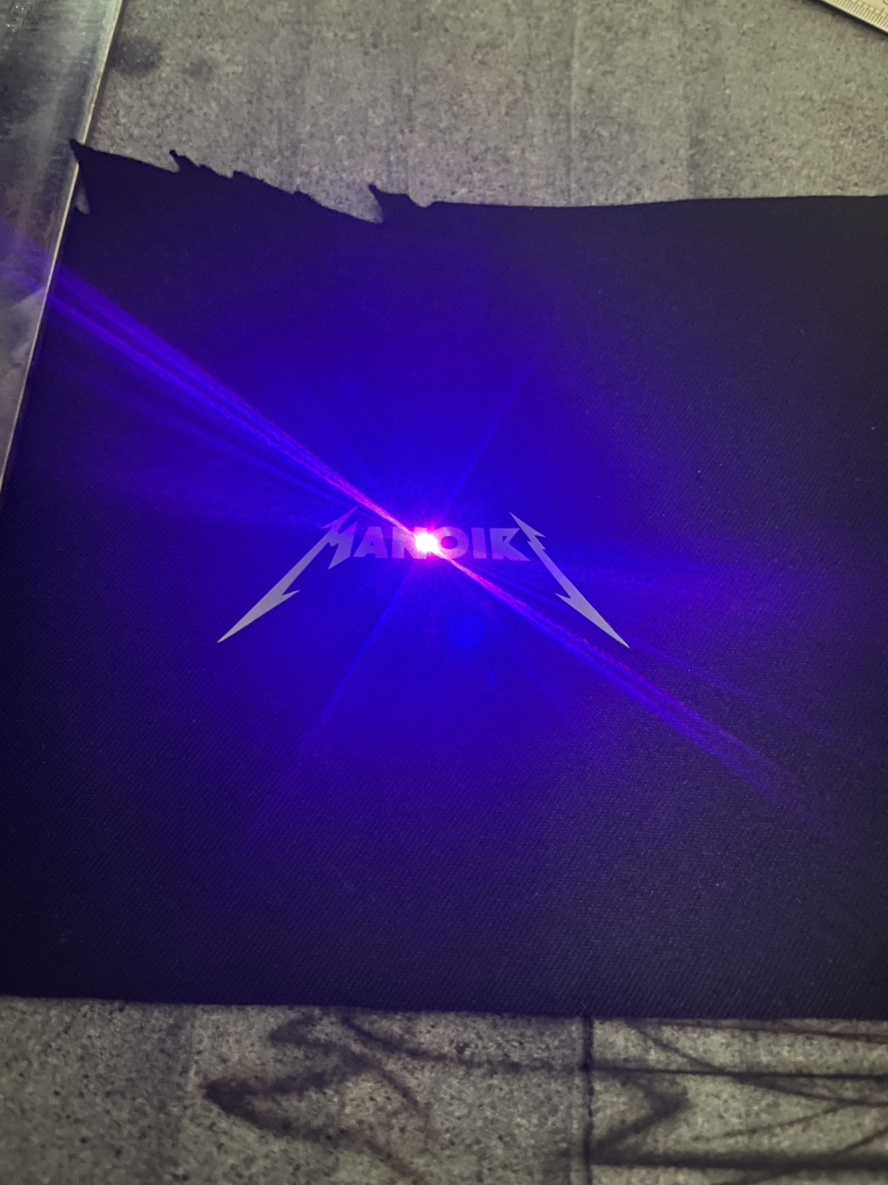 Lionel Perbet - Manoirs