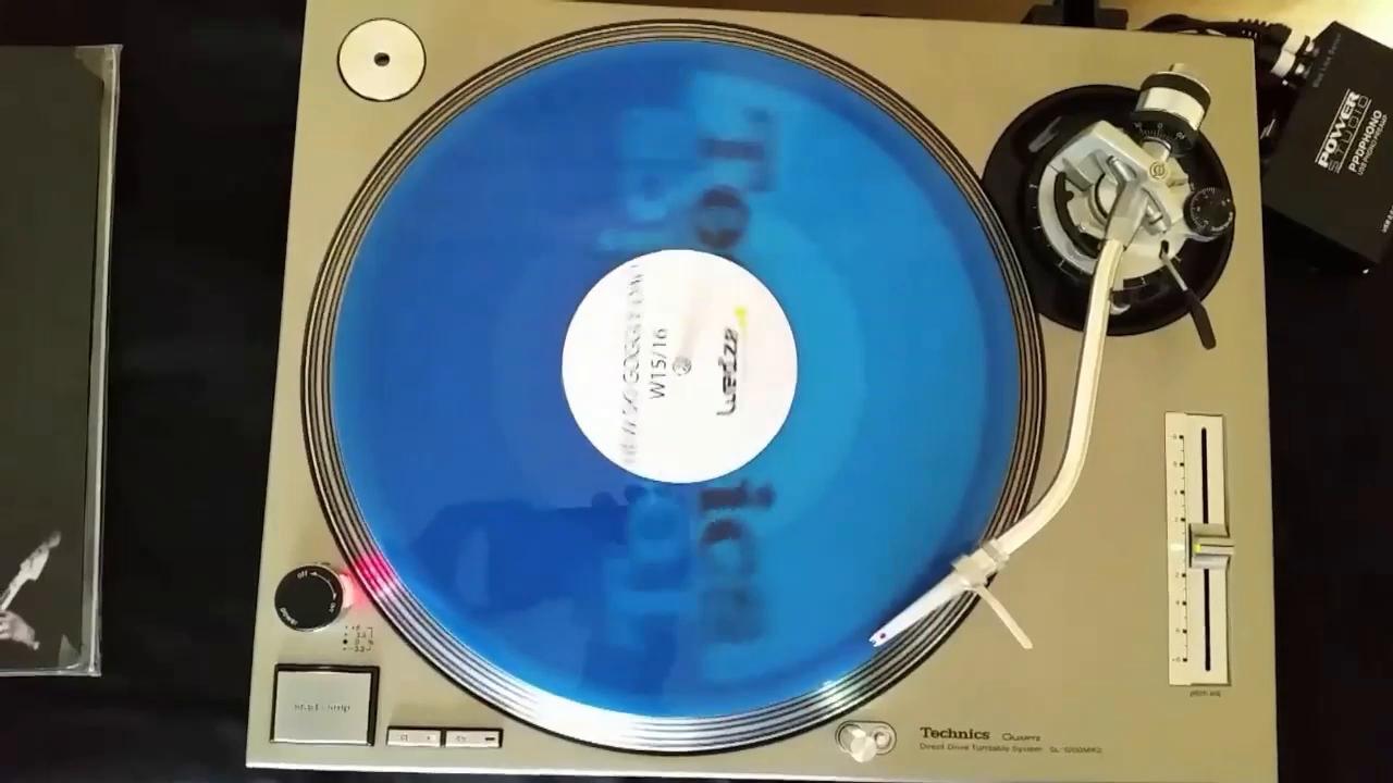 Learning DAO — Lionel Perbet