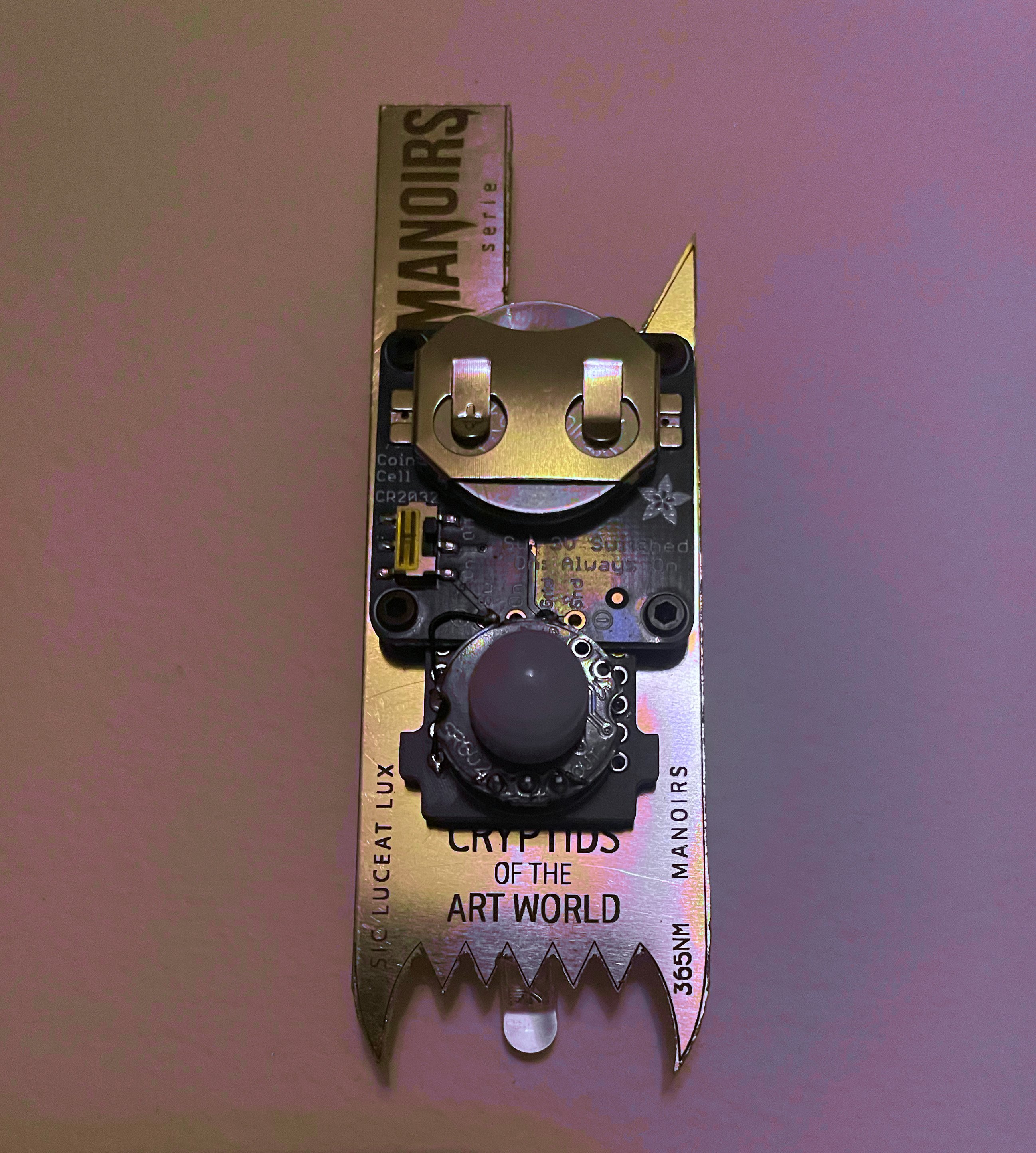 Lionel Perbet - MV05-1_CIAO Manoirs