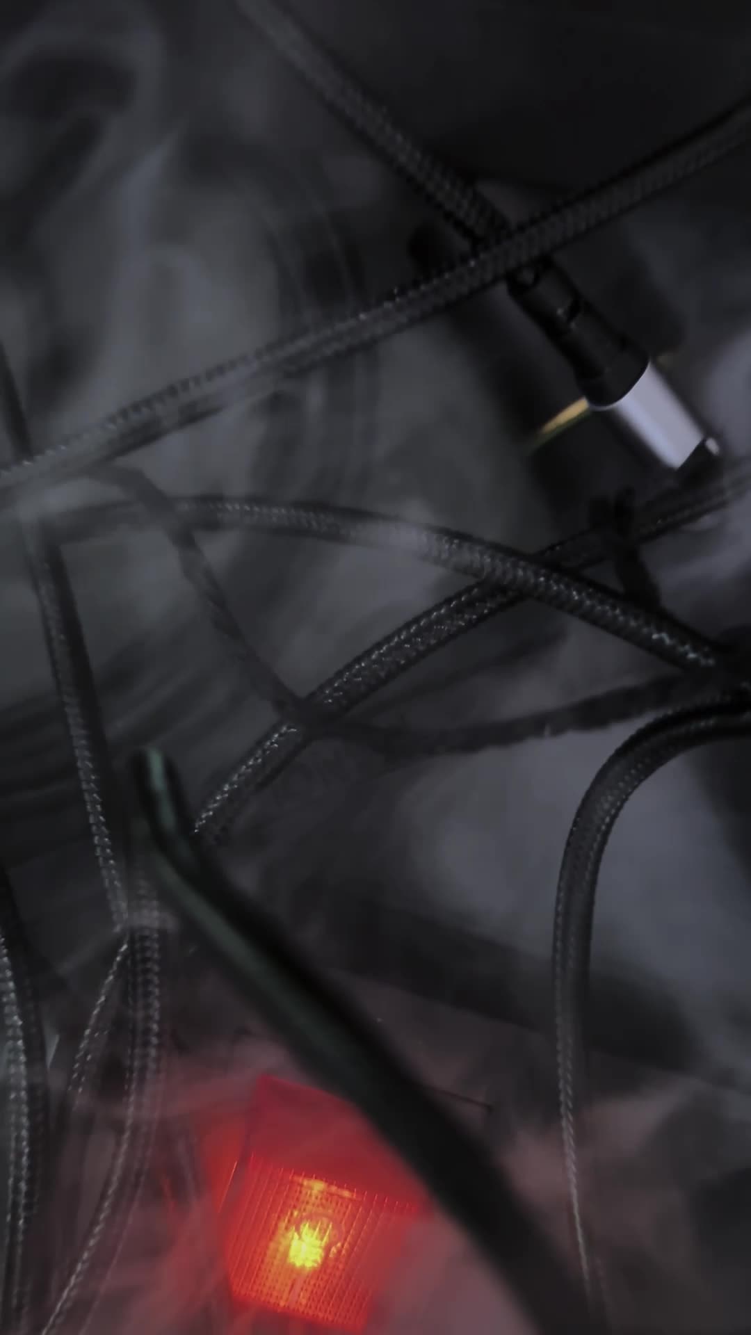 Manoirs — Tera Batisseur