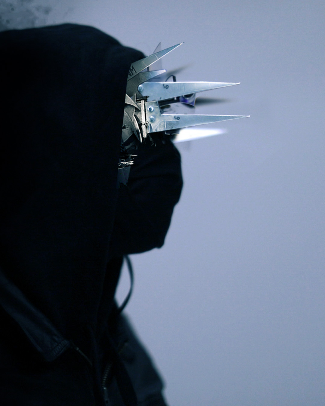 Persona Manoirs 2025